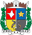 Polícia Militar do Amapá